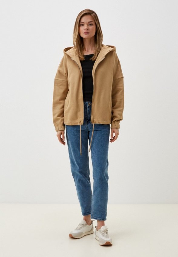 Толстовка Belucci