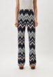 Брюки Missoni1  - превью