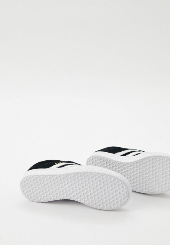 Кеды adidas Originals