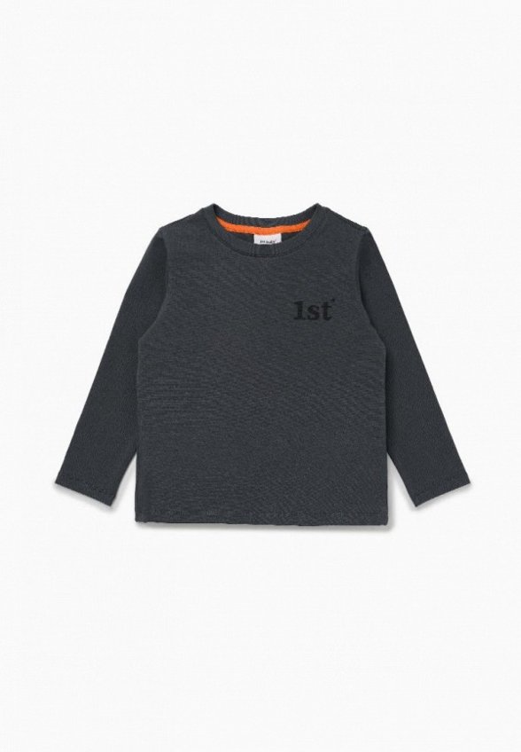 Лонгслив 1st.baby