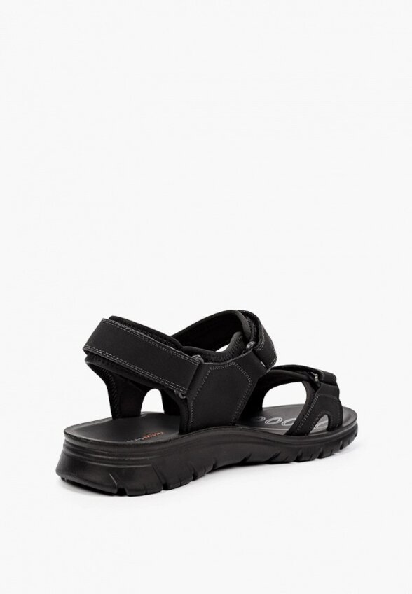 Сандалии Thomas Munz