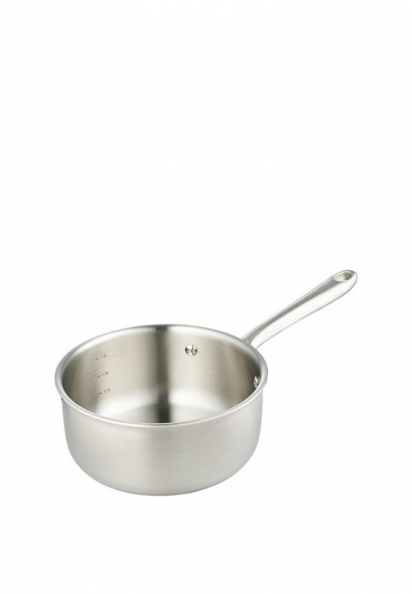 Сотейник и крышка Liberty Jones