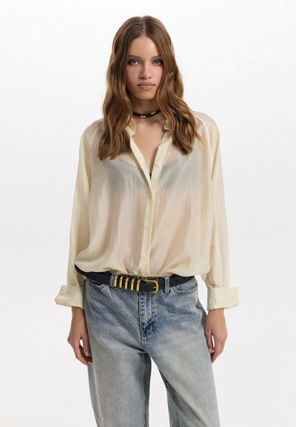 Блуза Love Republic