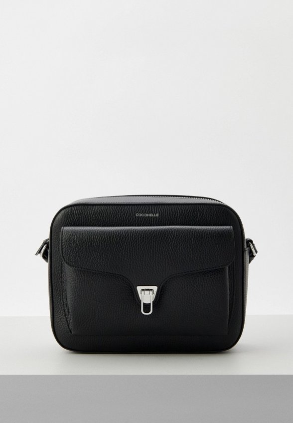 Сумка Coccinelle