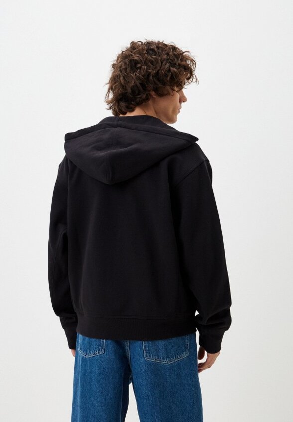 Толстовка Carhartt WIP