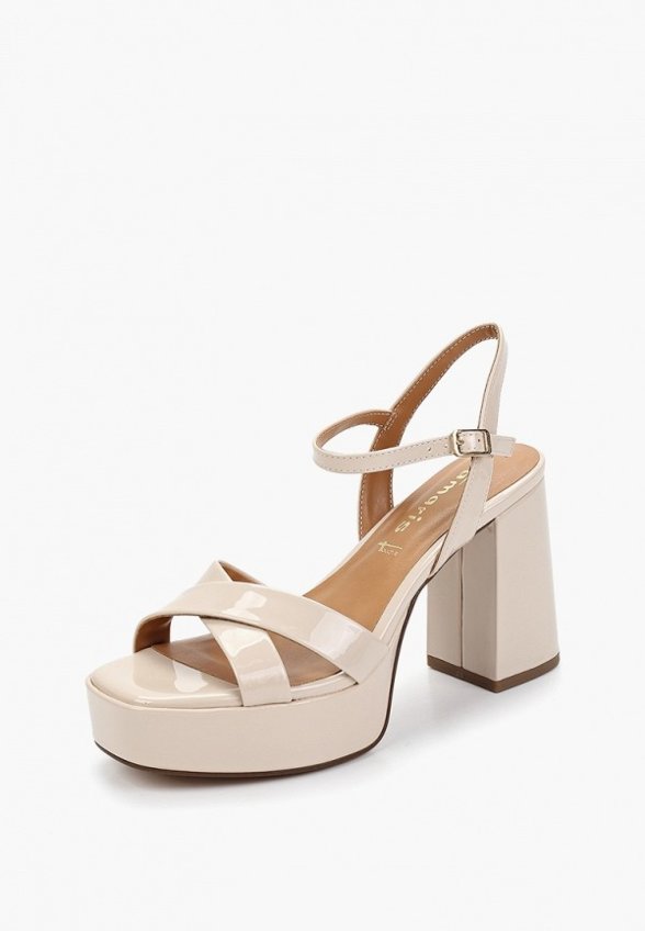 Босоножки Tamaris