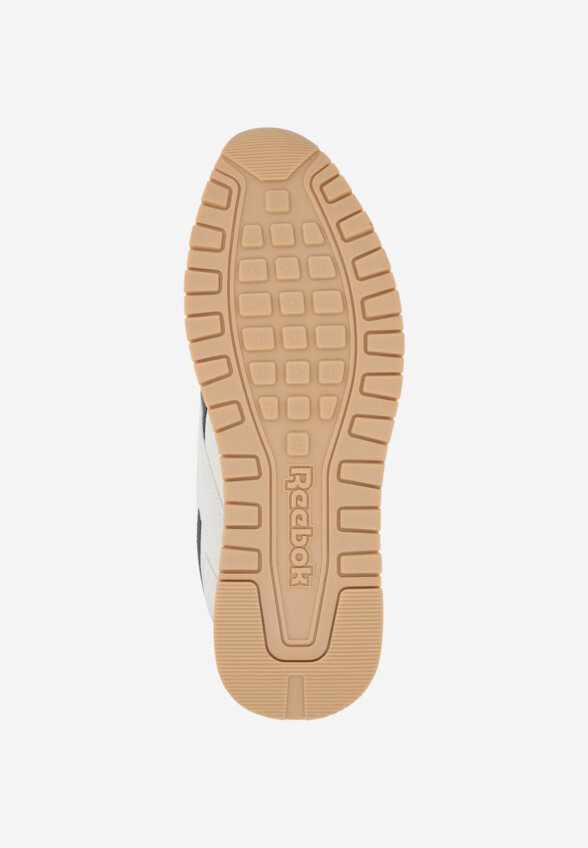 Кроссовки мужские Reebok Glide, Бежевый