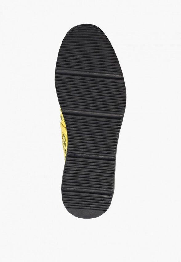 Слипоны Graciana