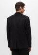 Пиджак Hugo3  - превью