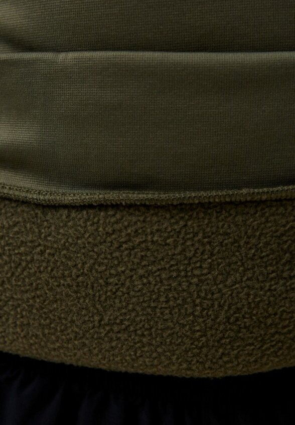 Худи Under Armour