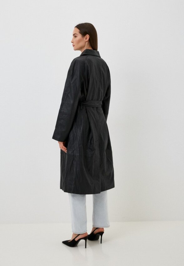 Плащ Снежная Королева