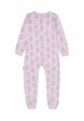 Комбинезон домашний Kogankids2  - превью