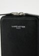 Сумка Lancaster3  - превью