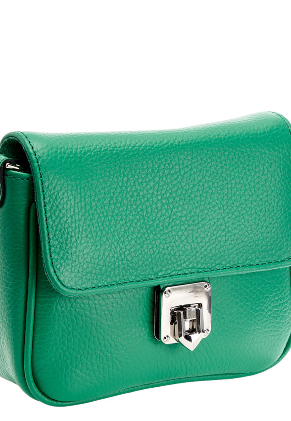 Др.Коффер 50732S-65 сумка женская