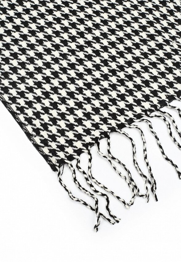 Палантин W.sharvel