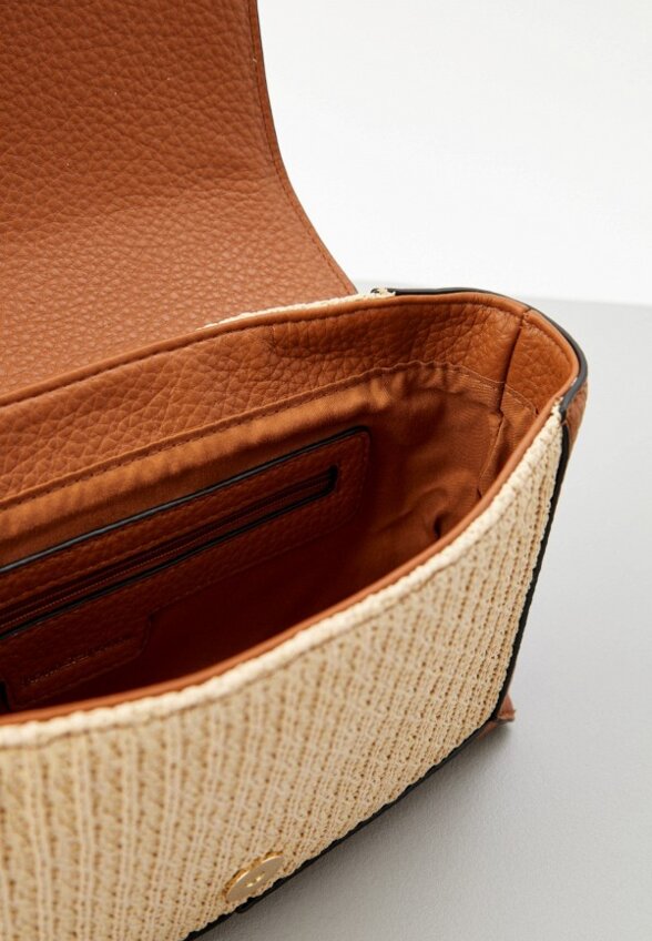 Сумка Roccobarocco