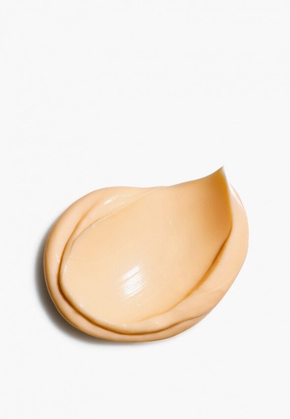 Маска для лица Clarins