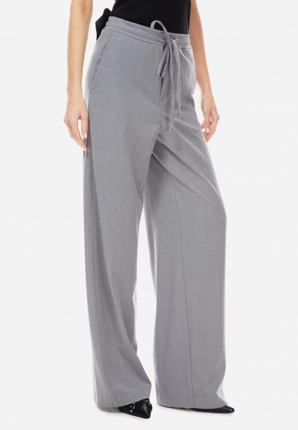 Брюки Post Post Scriptum