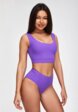 Купальник Altin Swimwear3  - превью