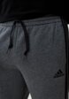 Брюки спортивные adidas4  - превью