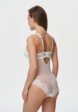 Боди Amazonka Underwear2  - превью