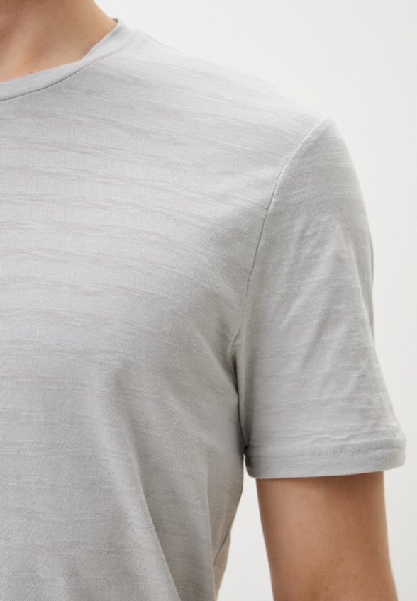 Футболка Mavi