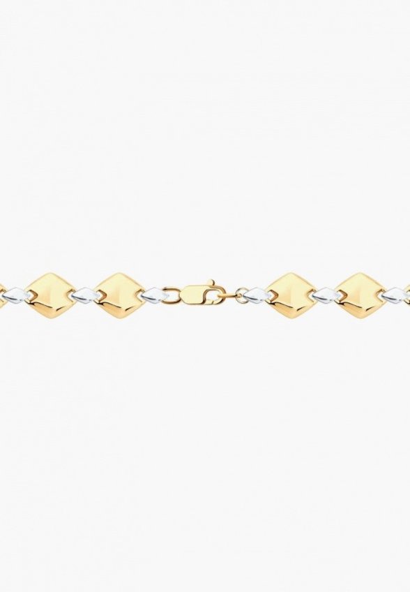 Браслет Sokolov