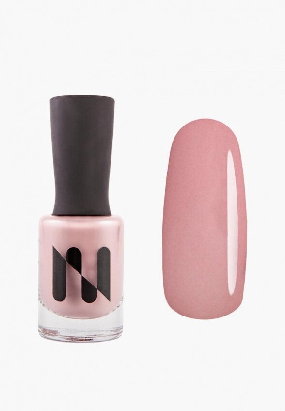 Базовое покрытие Masura