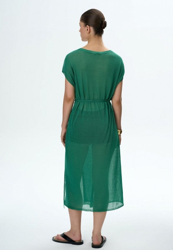 Платье Brusnika