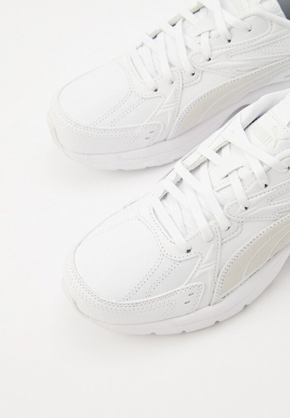 Кроссовки PUMA