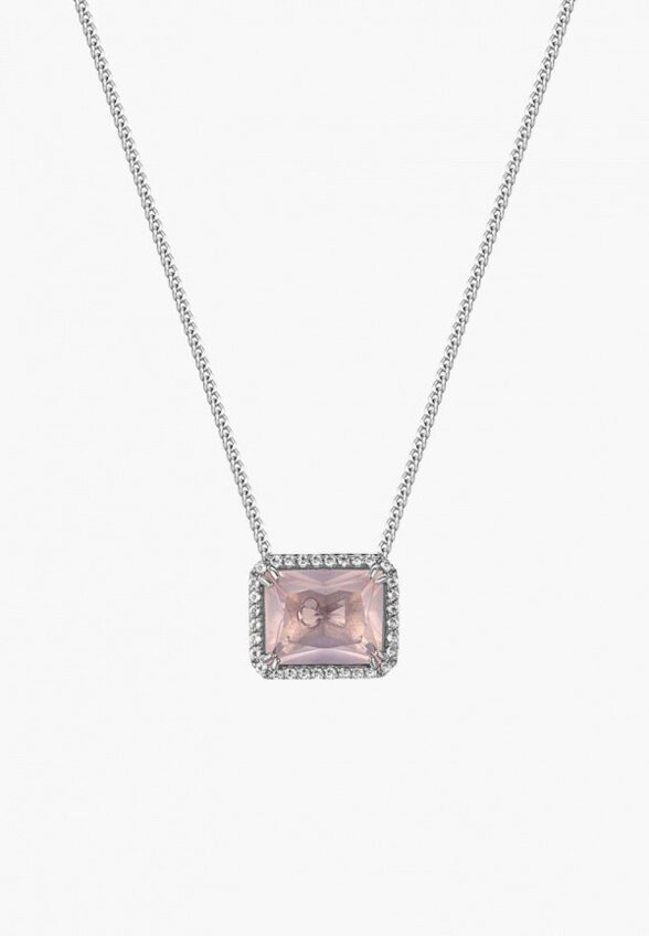 Подвеска Secrets