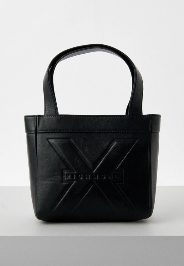 Сумка John Richmond