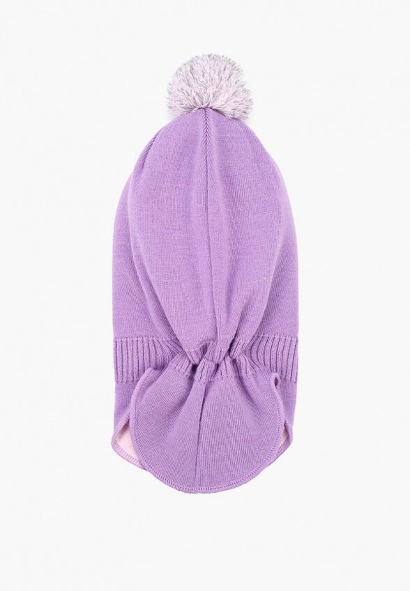 Балаклава Bungly