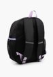 Рюкзак Котофей2  - превью