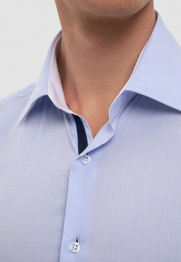 Рубашка Kanzler