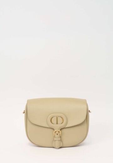 Dior Bobby