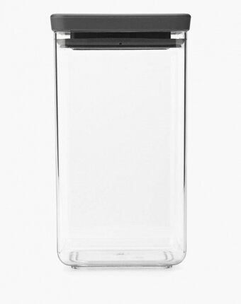 Контейнер для хранения продуктов Brabantia женщинам
