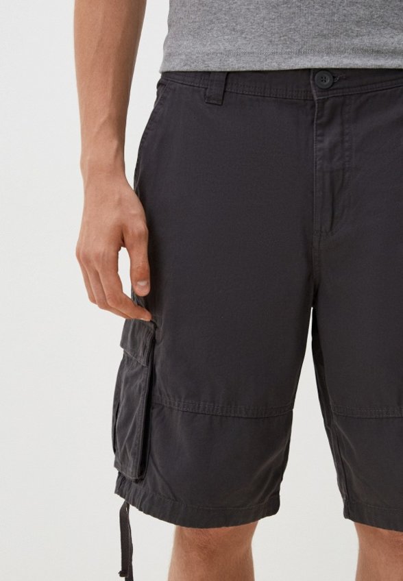 Шорты Terranova