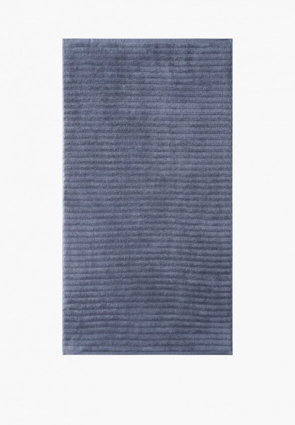 Полотенце DeNastia