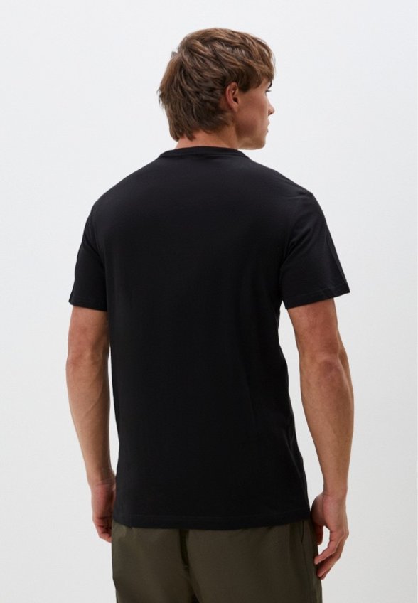 Футболка G-Star