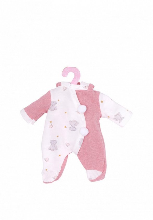 Одежда для куклы Munecas Dolls Antonio Juan