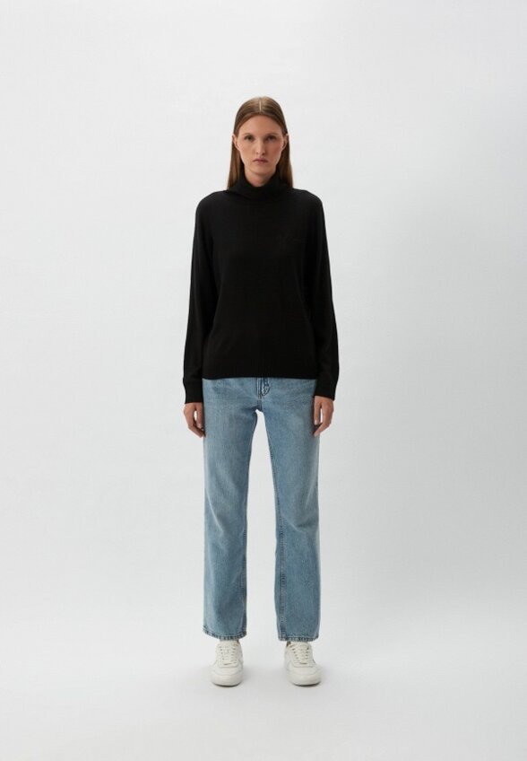 Водолазка Armani Exchange