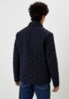 Куртка стеганая Urban Fashion for Men3  - превью
