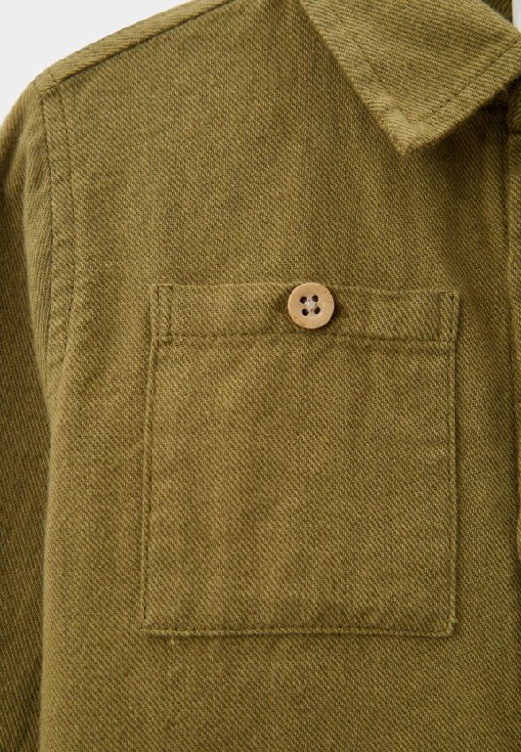 Рубашка LC Waikiki