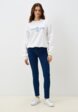 Джинсы Bluechic2  - превью