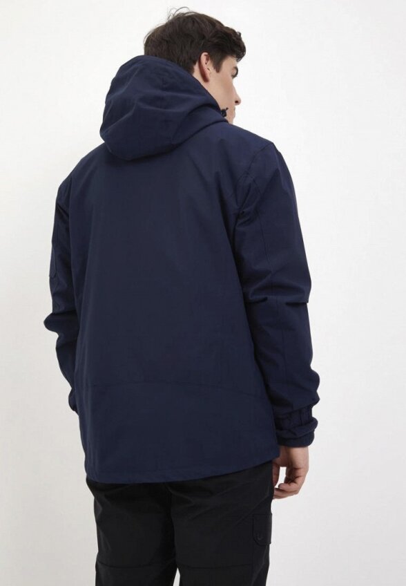 Ветровка Lafor