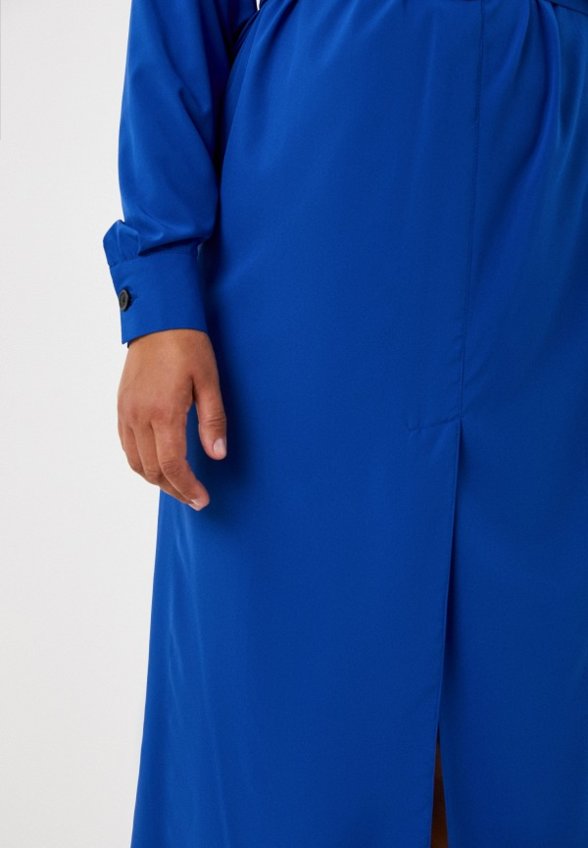 Платье Grand Grom