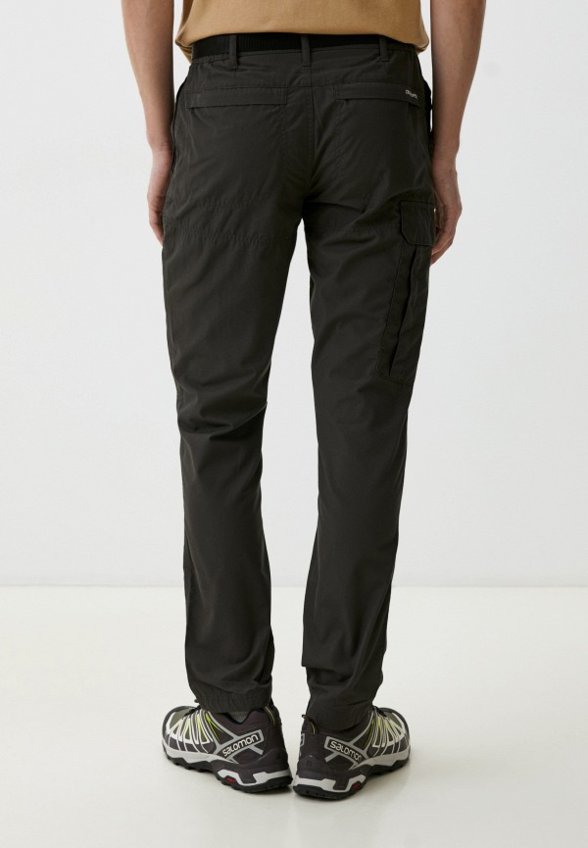 Брюки Craghoppers