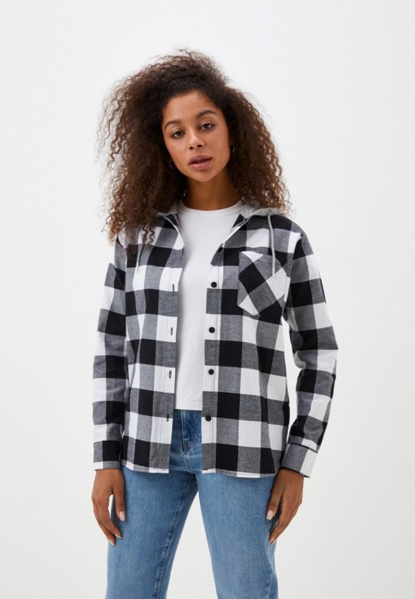 Рубашка Funday