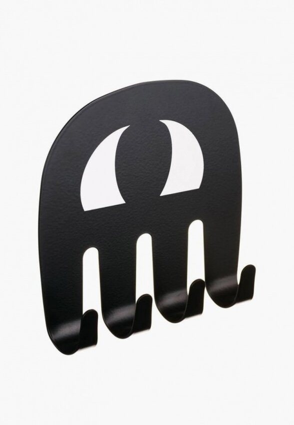 Крючок Moroshka